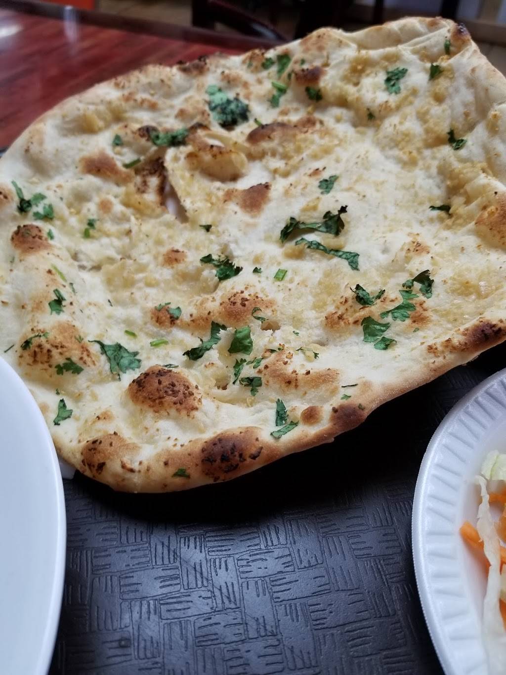 786 Moonlight Grill | restaurant | 91-81 111th St, Richmond Hill, NY 11418, USA | 7184873648 OR +1 718-487-3648