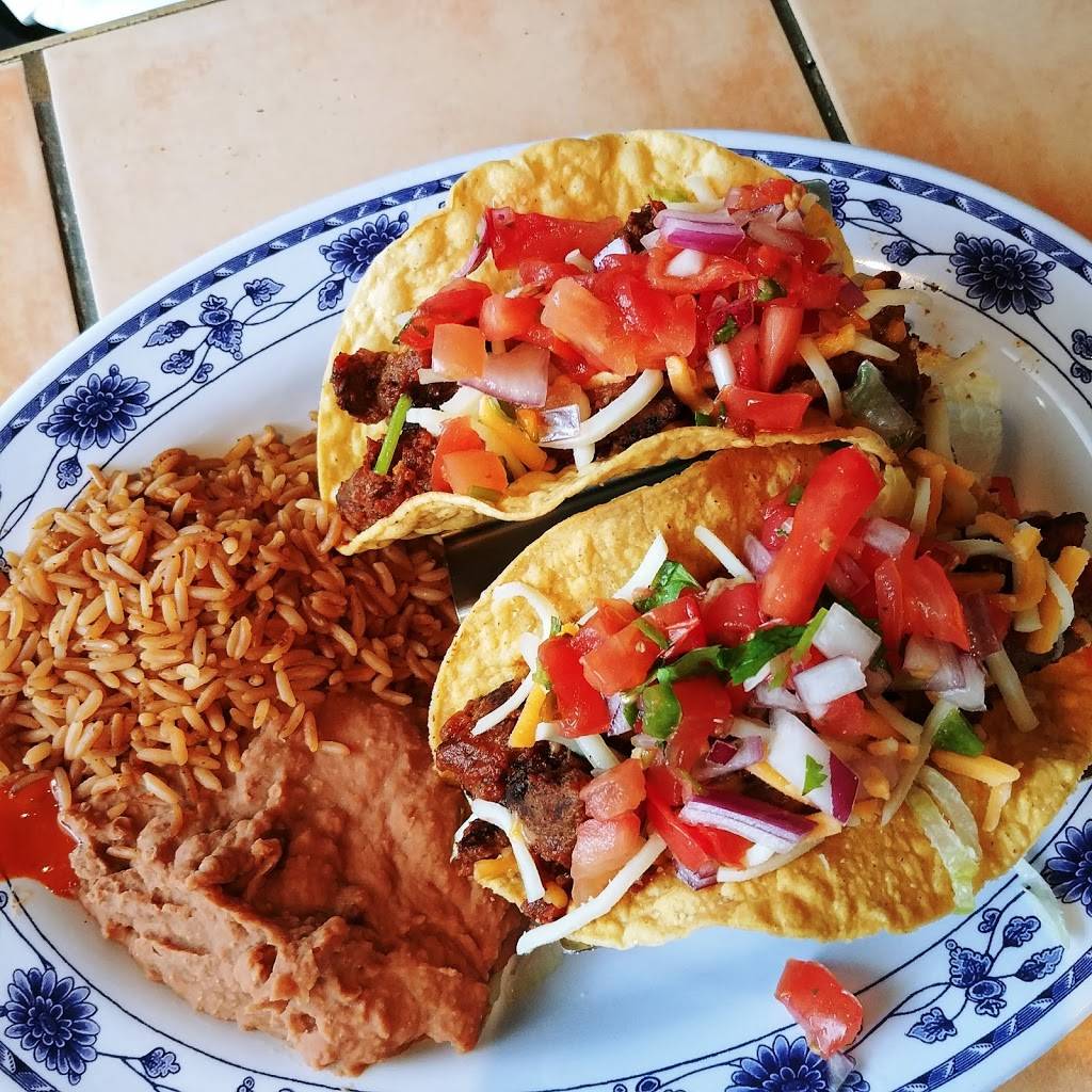 Los Cabos Cantina & Grill | restaurant | 1009 Dundas St E, Whitby, ON L1N 2K2, Canada | 9056686080 OR +1 905-668-6080