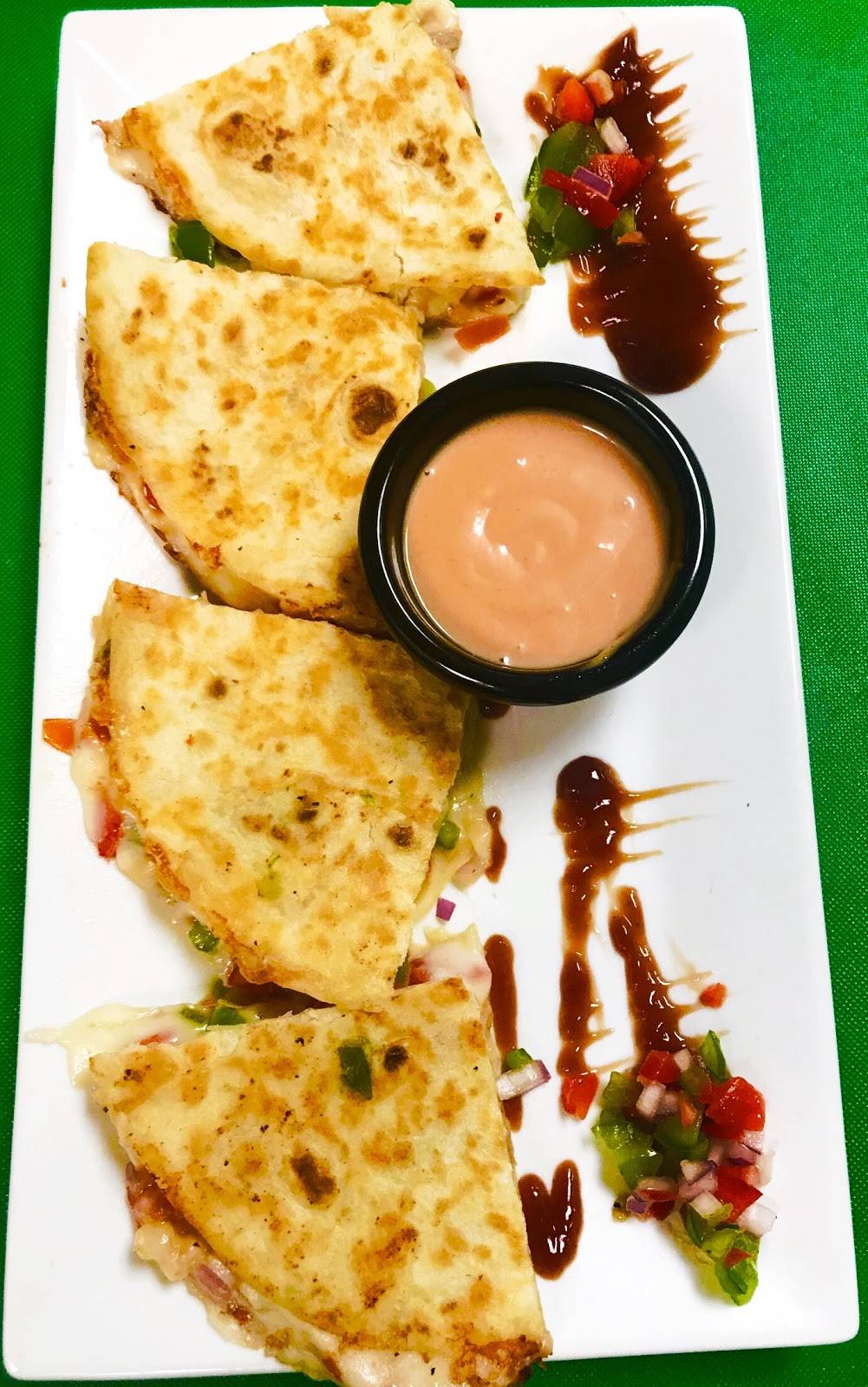 Aqua Lounge | restaurant | 963 Broad St, Providence, RI 02907, USA | 4012653073 OR +1 401-265-3073