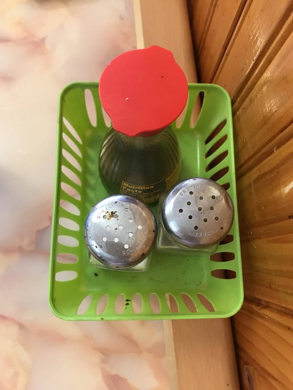 China King | restaurant | 3830 Ruckriegel Pkwy, Jeffersontown, KY 40299, USA | 5022400500 OR +1 502-240-0500