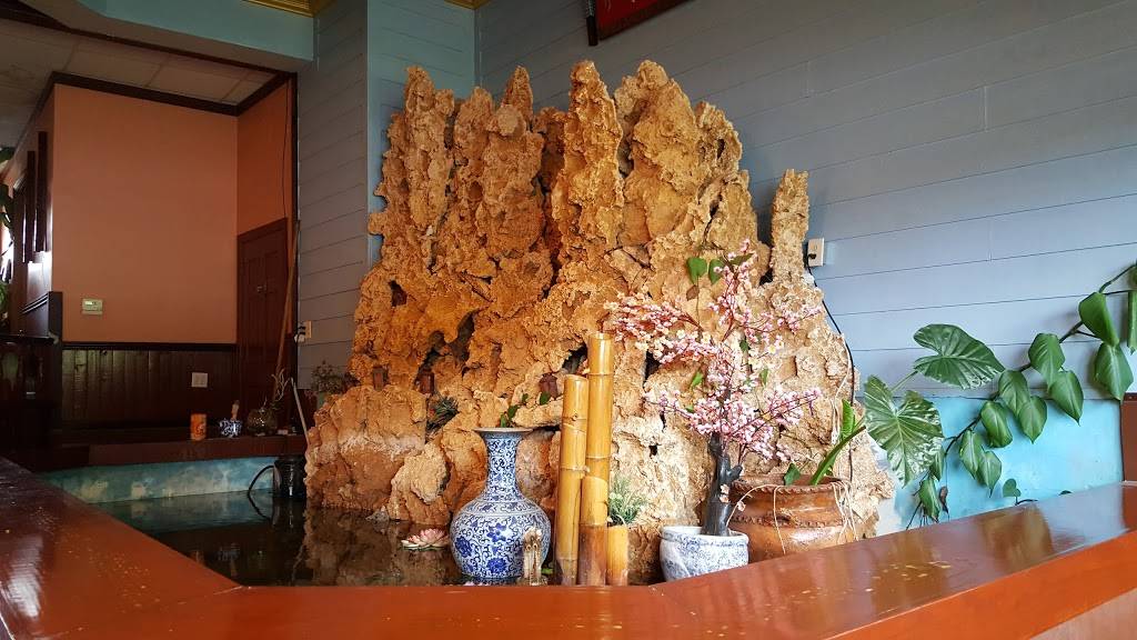 Wok n Roll | restaurant | 1703 Columbus Pkwy, Opelika, AL 36804, USA | 3347453338 OR +1 334-745-3338