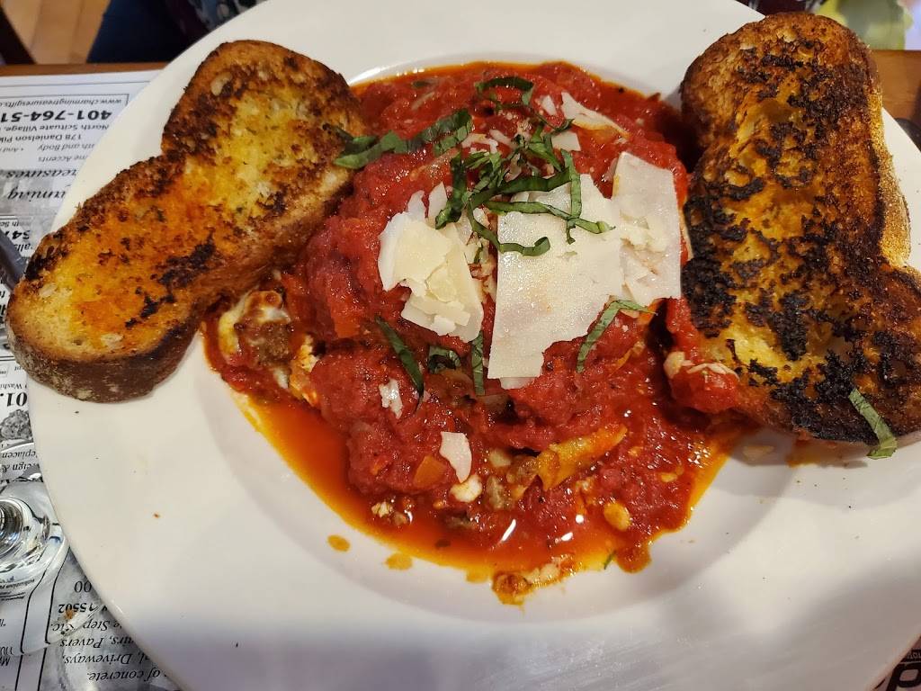 Kim and Steves Masthead Grill | restaurant | 3880 Post Rd, Warwick, RI 02886, USA | 4018840025 OR +1 401-884-0025