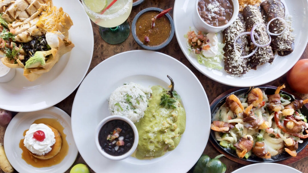 Taqueria El Jalapeno | restaurant | 16555 SW 12th St, Sherwood, OR 97140, USA | 5036251404 OR +1 503-625-1404