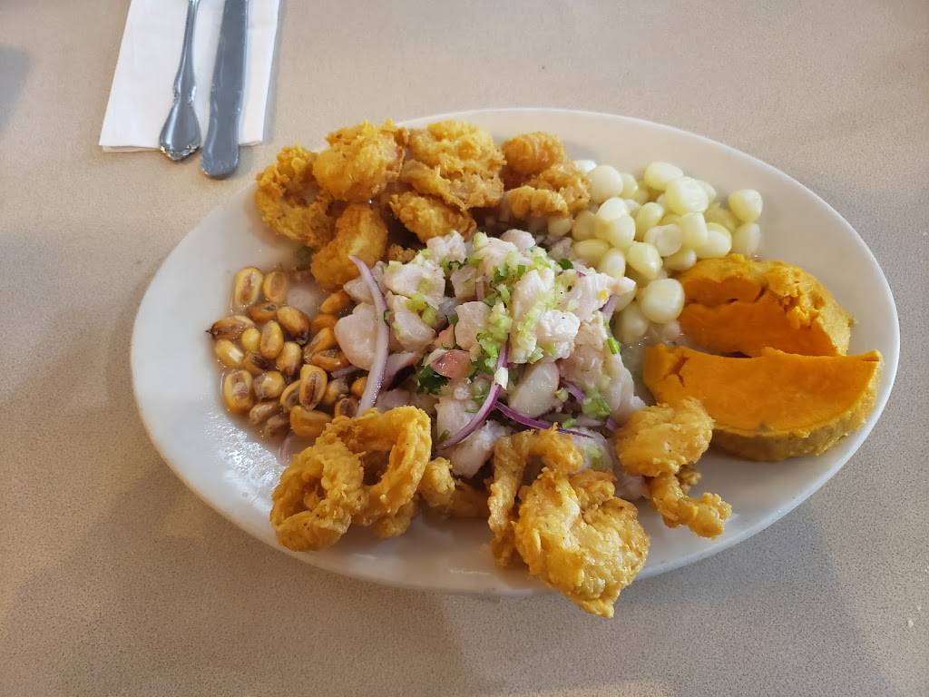 Minca Peruvian Restaurant | restaurant | 1831 N Pine Island Rd, Plantation, FL 33322, USA | 9543066041 OR +1 954-306-6041