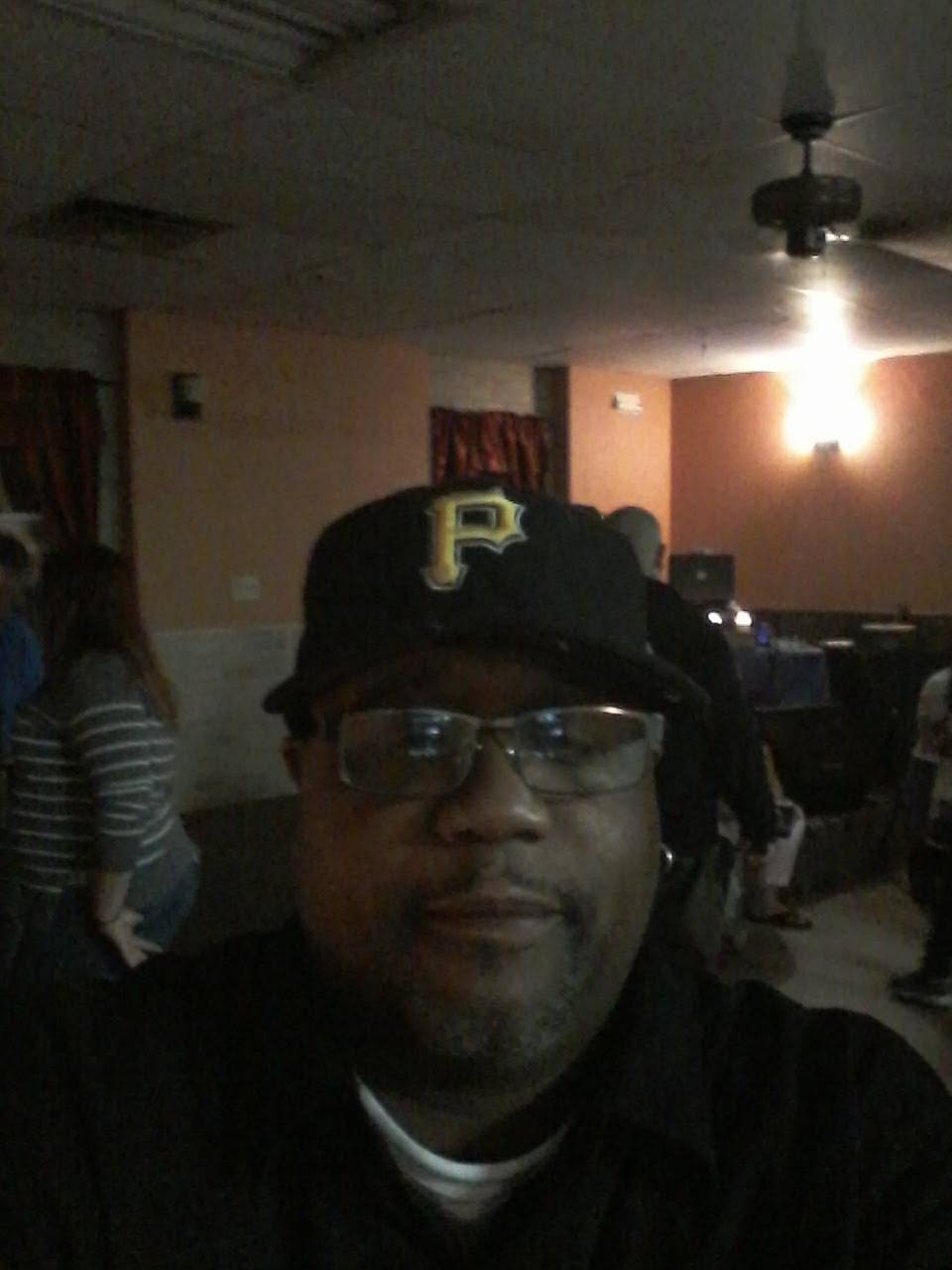 Filipino American Club of Ambridge - FACA | restaurant | 603 Duss Ave, Ambridge, PA 15003, USA | 7243850949 OR +1 724-385-0949