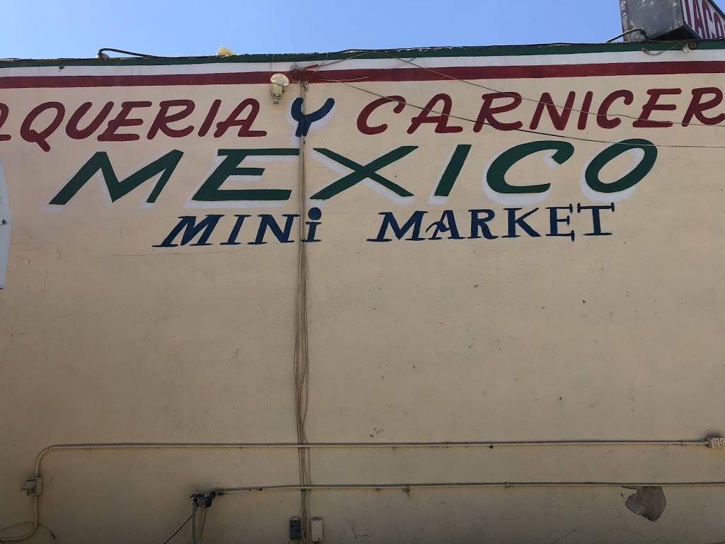 Taqueria La Piedad | restaurant | 228 E Kings St # C, Avenal, CA 93204, USA | 5593869474 OR +1 559-386-9474