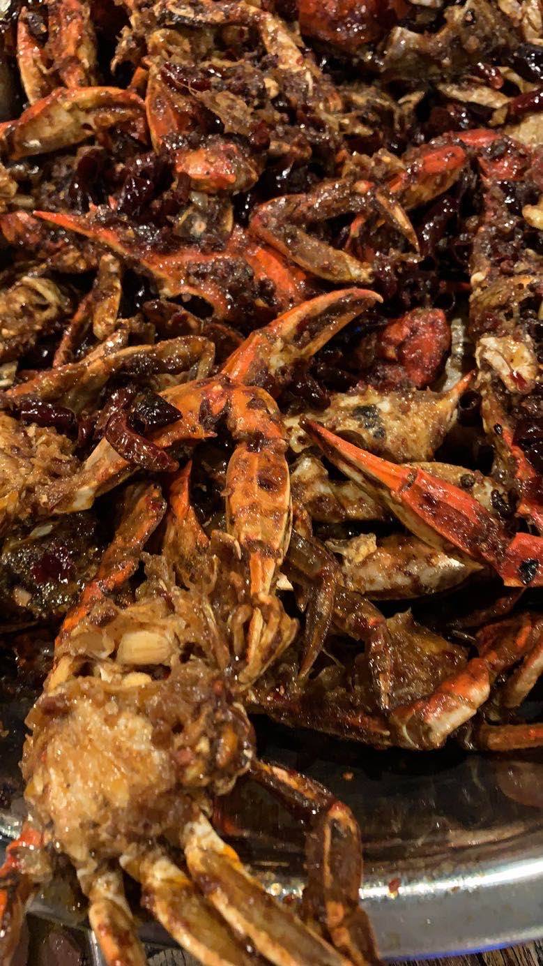 Sup Crab Flushing | restaurant | 135-15 37th Avenue, Flushing, NY 11354, USA | 9179080122 OR +1 917-908-0122