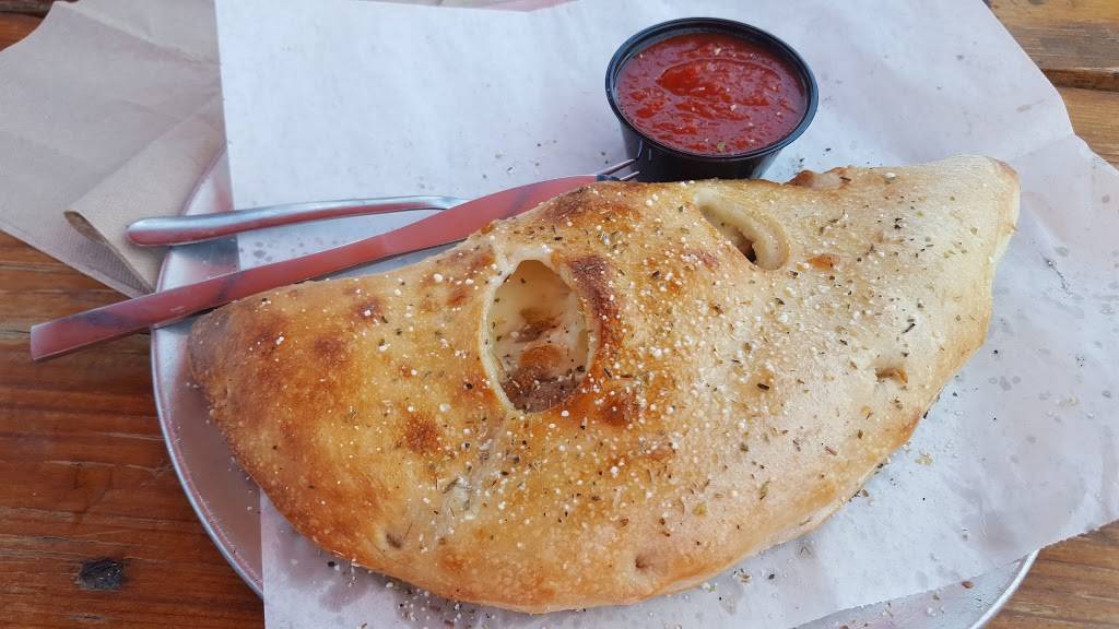 Providence Pizza | restaurant | 12925 US-71, Grandview, MO 64030, USA | 8169650743 OR +1 816-965-0743