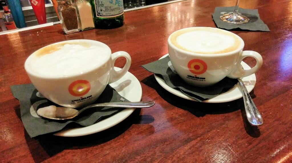 Salvatores | restaurant | 55 High St, Medford, MA 02155, USA | 7813939333 OR +1 781-393-9333