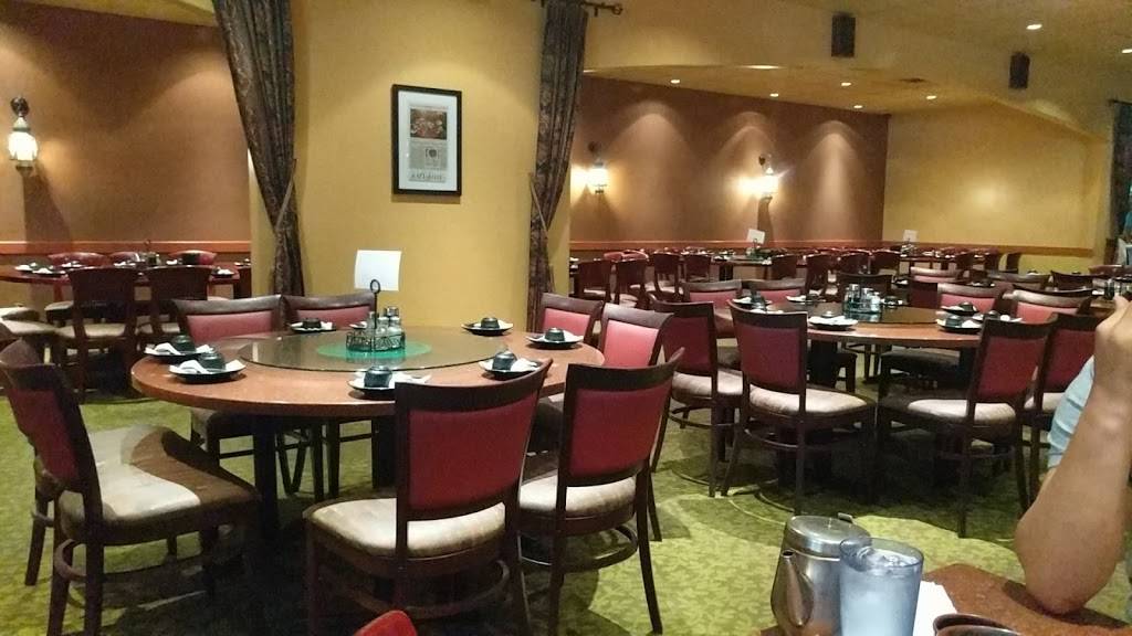 Mas Chinese Islamic Restaurant | restaurant | 601 E Orangethorpe Ave, Anaheim, CA 92801, USA | 7144469553 OR +1 714-446-9553