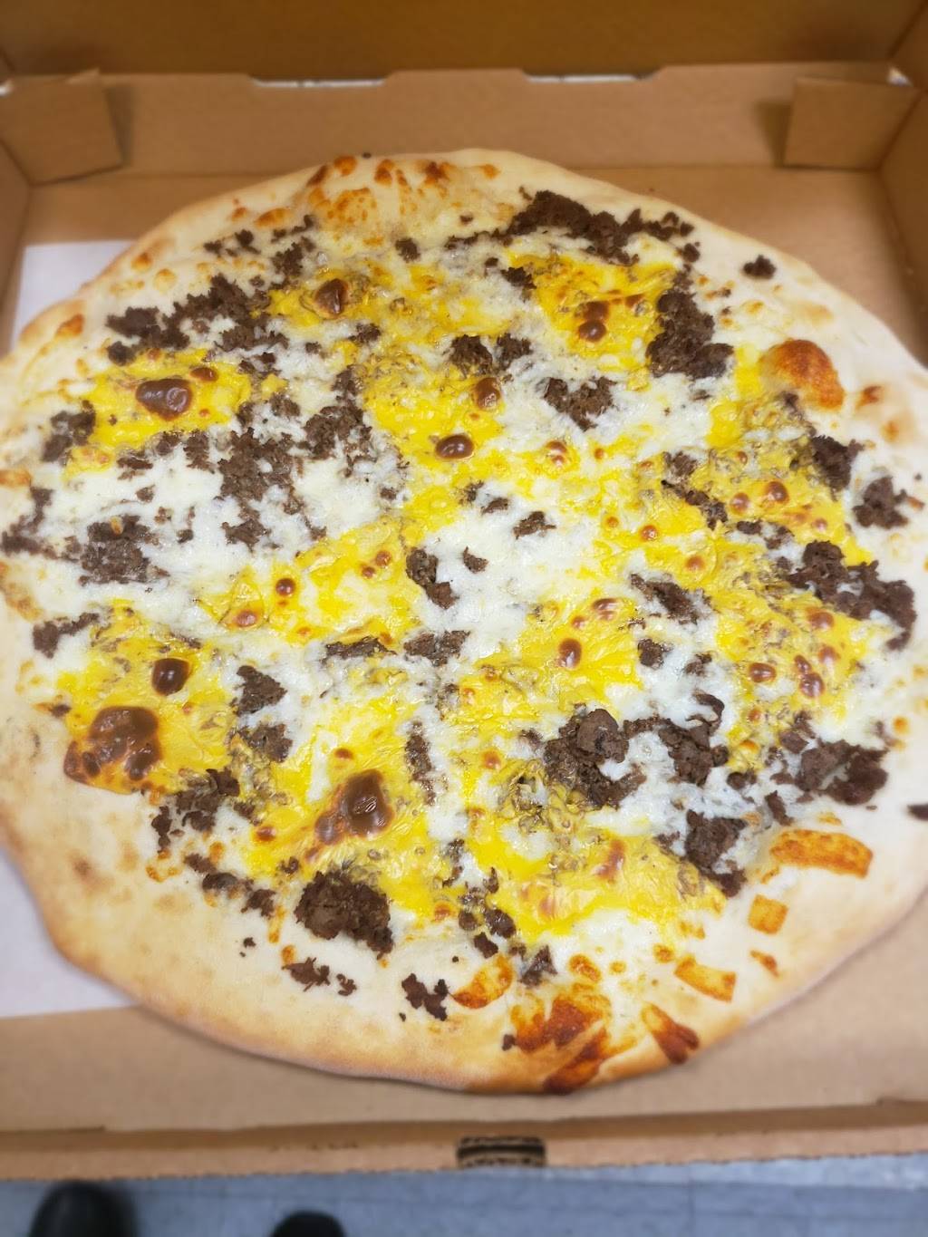 Scottos Pizzeria | restaurant | 4030 River Oaks Dr, Myrtle Beach, SC 29579, USA | 8439036161 OR +1 843-903-6161