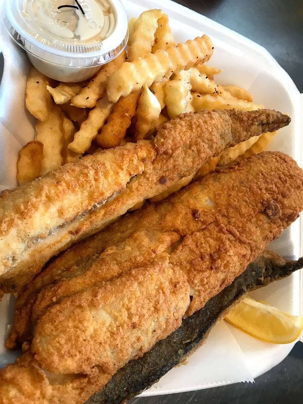 Atlanta wings | restaurant | 2355 S Bucknell St, Philadelphia, PA 19145, USA | 4125042480 OR +1 412-504-2480