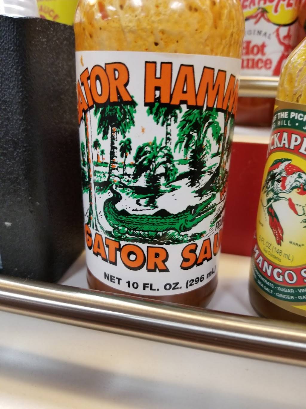 Firehouse Subs | restaurant | 1740 Indian Trail Rd Ste 300 &, 400, Norcross, GA 30093, USA | 7705597577 OR +1 770-559-7577