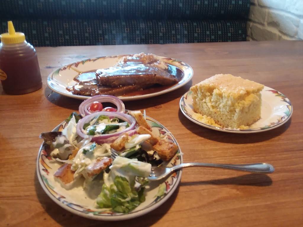 Brookfields Restaurant | restaurant | 1817 Taylor Road, (I-80 exit Atlantic/ Eureka), Roseville, CA 95661-3008, USA | 9167843399 OR +1 916-784-3399