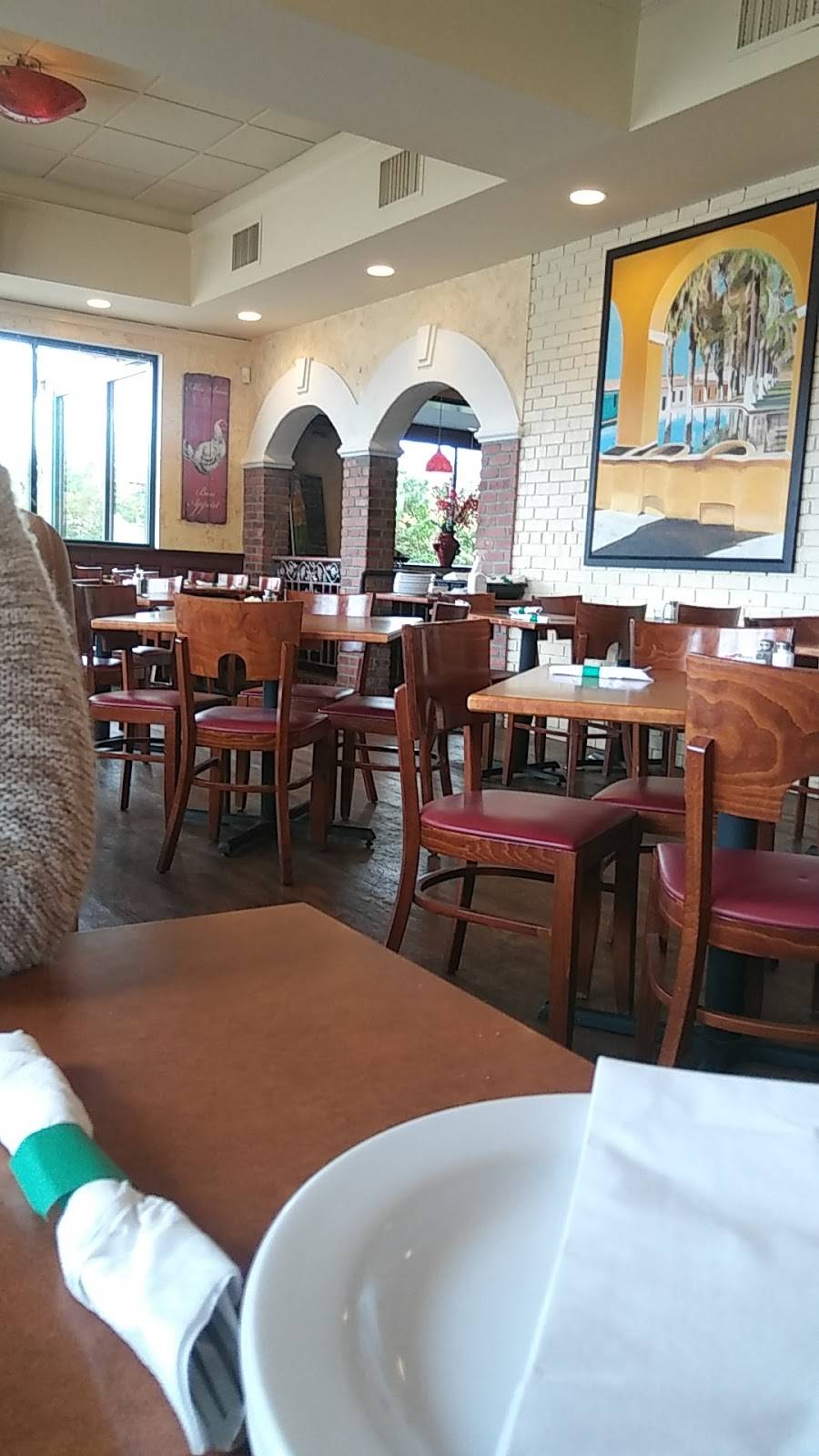 Mediterranean Grill & Pizzeria | restaurant | 595 Washington St, Attleboro, MA 02703, USA | 5087616900 OR +1 508-761-6900