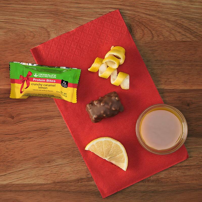 Healthy Hangout Spot | restaurant | 5805 McNutt Rd suite e, Santa Teresa, NM 88008, USA | 9157301366 OR +1 915-730-1366