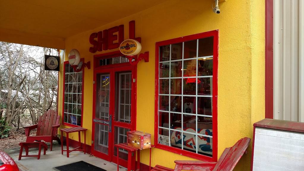 Bronco Mexican Restaurant | restaurant | 40 S Main St, Inman, SC 29349, USA | 8644721700 OR +1 864-472-1700