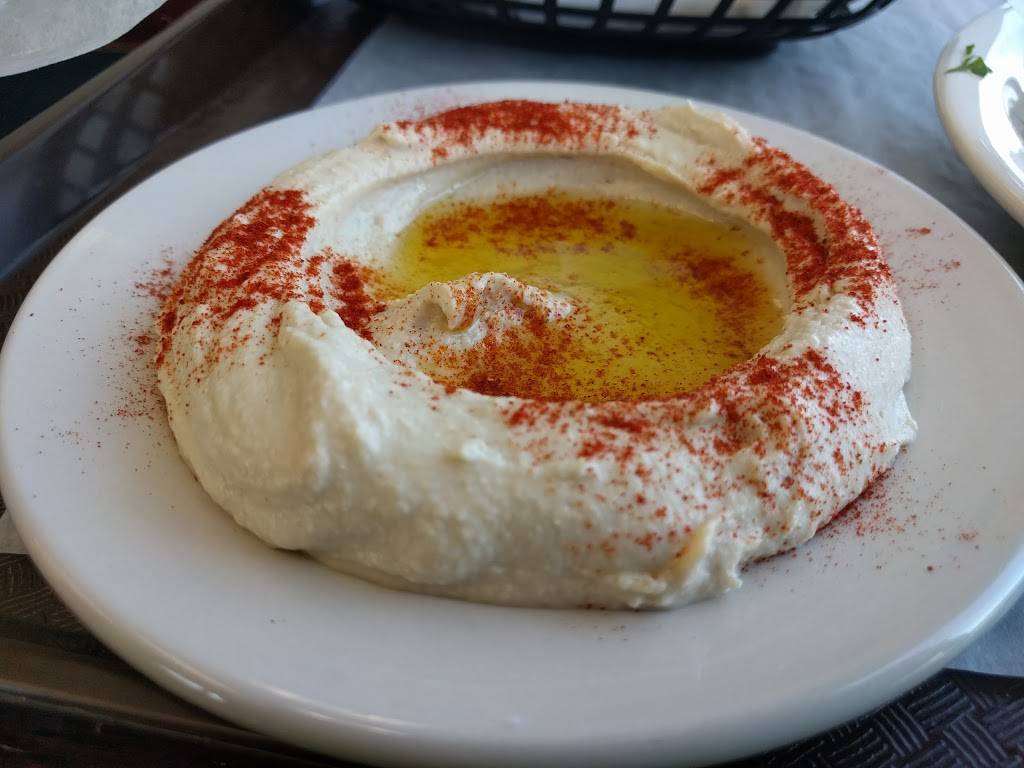 Cedar Grill | restaurant | 2223 Ogden Ave #3, Downers Grove, IL 60515, USA | 6302412525 OR +1 630-241-2525