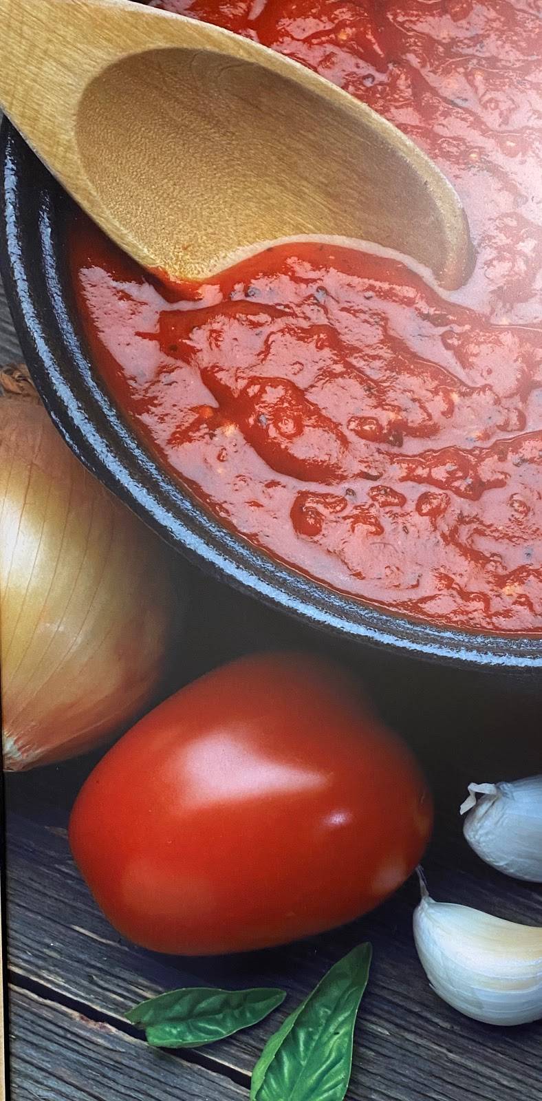 Subway | meal takeaway | 1837 15th Ave W Suite A-12, Seattle, WA 98119, USA | 2062851475 OR +1 206-285-1475