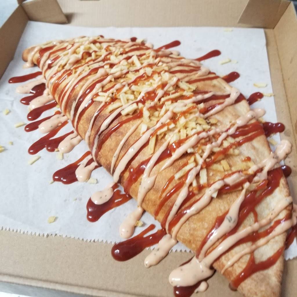 EL ENCANTO food truck | restaurant | 3 Homestead Rd N, Lehigh Acres, FL 33936, USA | 2393095122 OR +1 239-309-5122