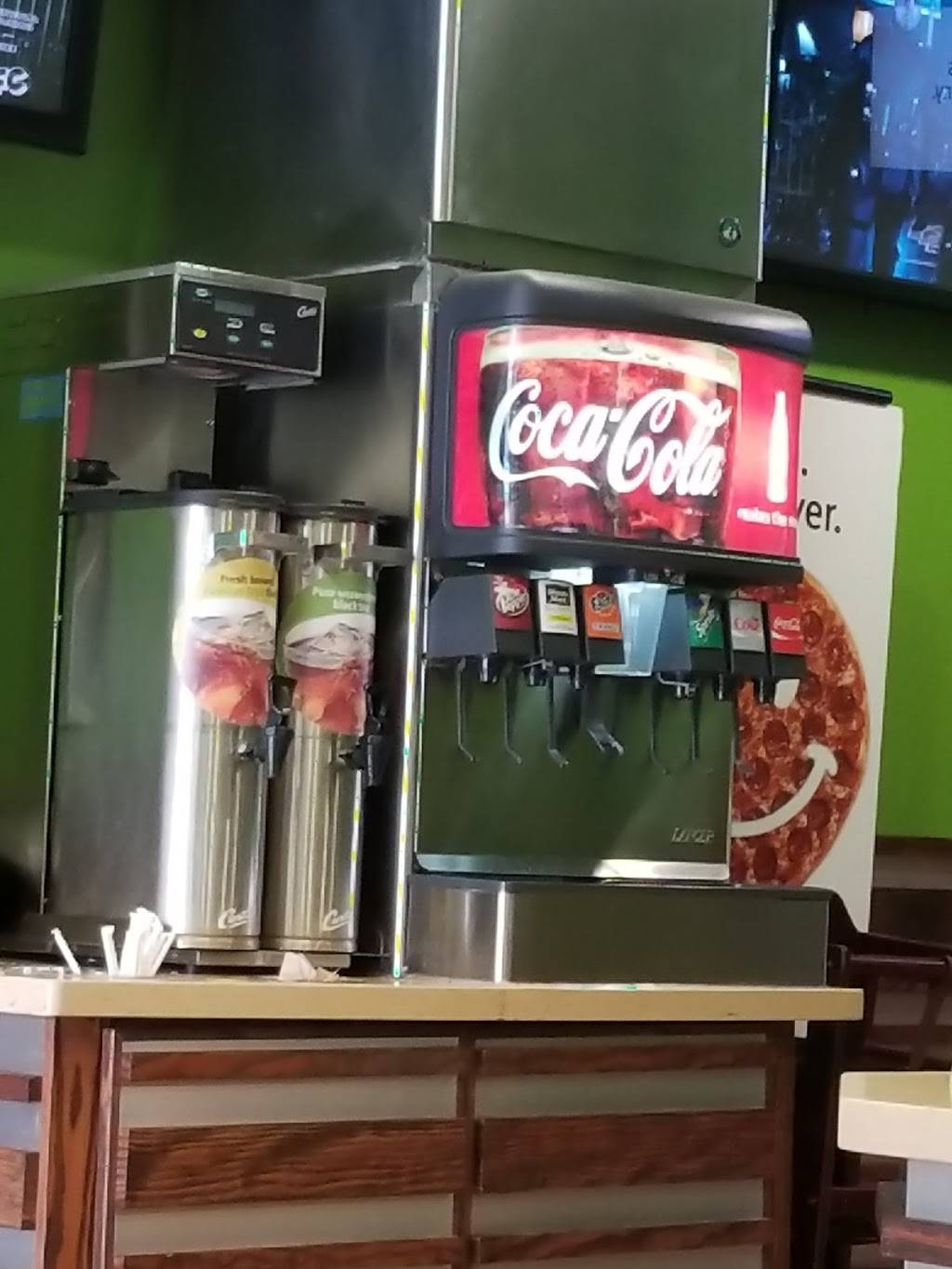 Fresh Brothers - Beverly Hills | meal delivery | 250 S Beverly Dr, Beverly Hills, CA 90266, USA | 3108609400 OR +1 310-860-9400