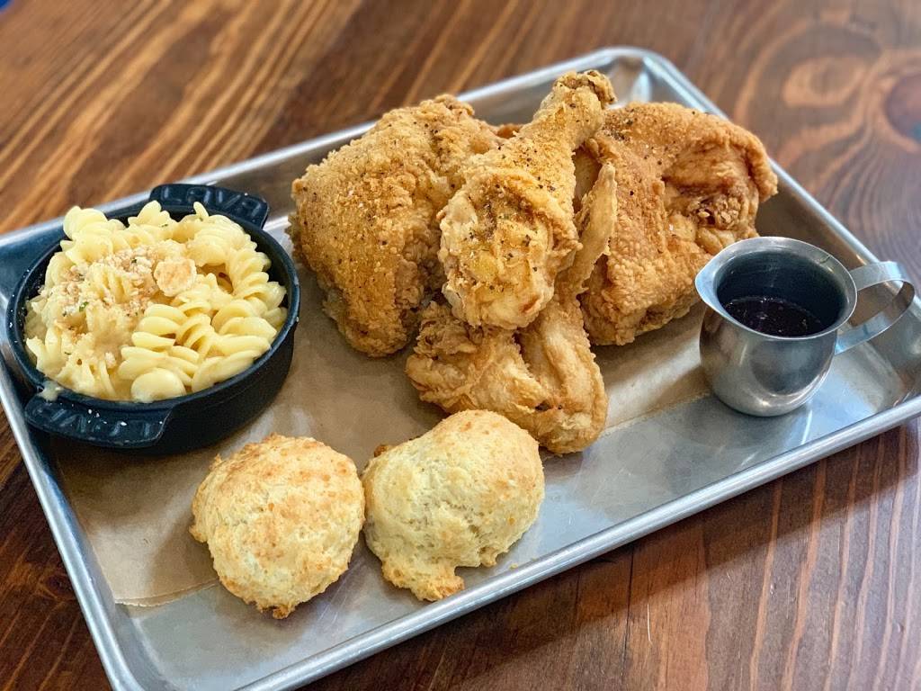 Thompson Island Brewing Company | restaurant | 30133 Veterans Way, Rehoboth Beach, DE 19971, USA | 3022264677 OR +1 302-226-4677