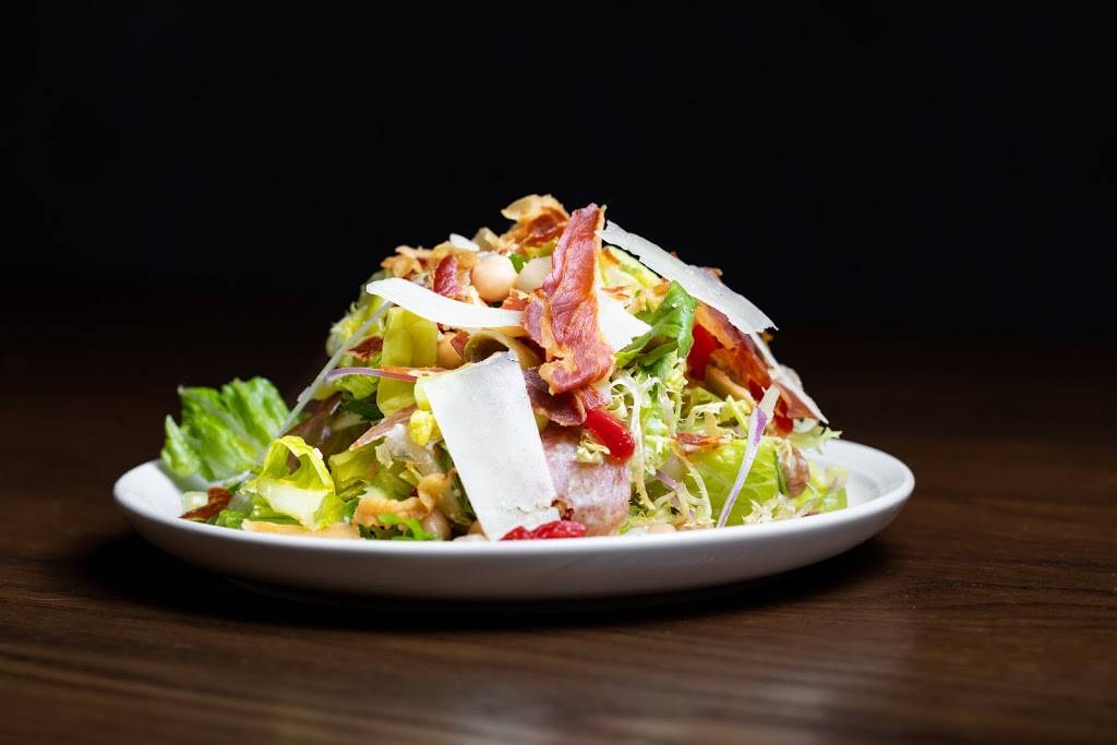 Free Play | restaurant | 3939 S Figueroa St, Los Angeles, CA 90037, USA | 2134199481 OR +1 213-419-9481