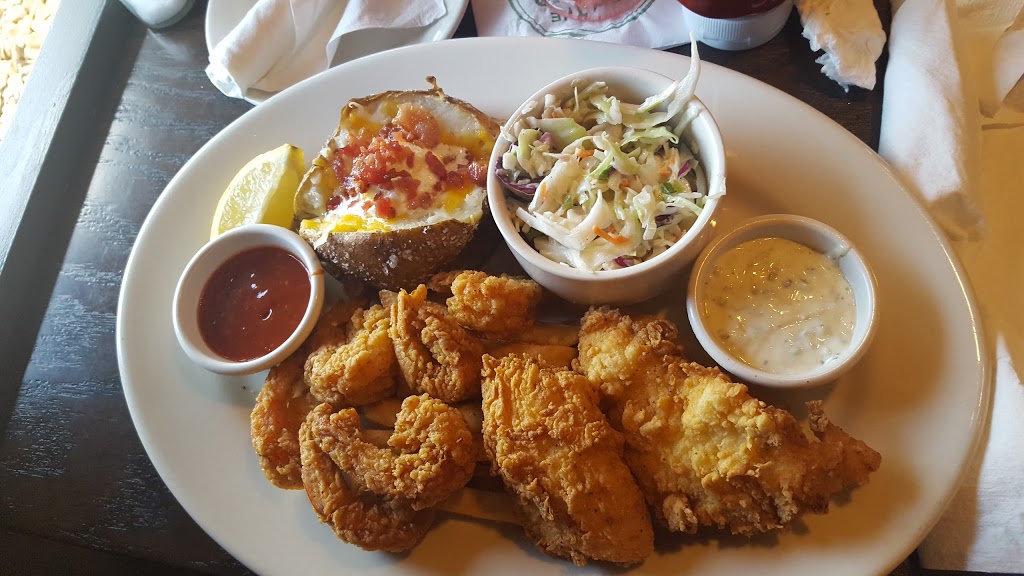 OCharley’s Restaurant & Bar | restaurant | 1780 W Prien Lake Rd, Lake Charles, LA 70601, USA | 3374789927 OR +1 337-478-9927