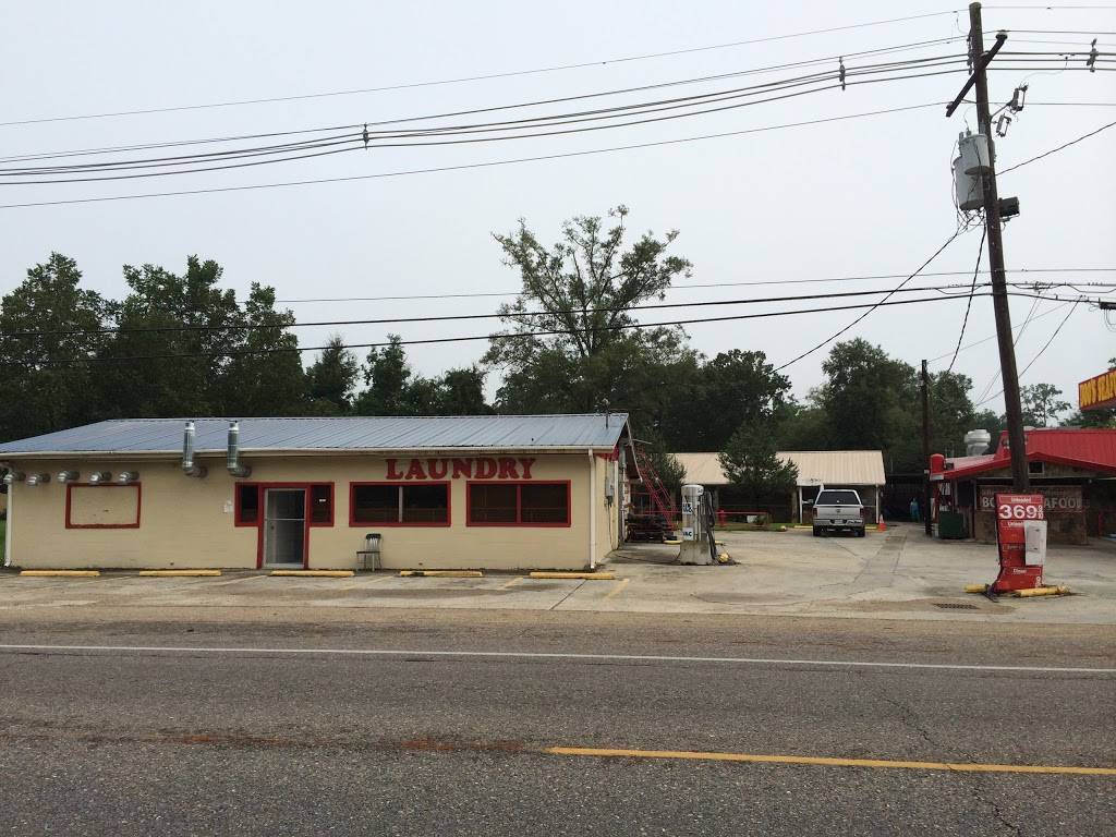 Doos Seafood & Deli | restaurant | 18331 LA-22, Ponchatoula, LA 70454, USA | 9853867816 OR +1 985-386-7816