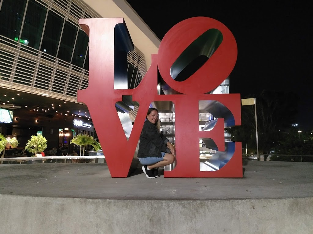 Tap 42 | restaurant | 19565 Biscayne Blvd, Aventura, FL 33180, USA | 7864407270 OR +1 786-440-7270