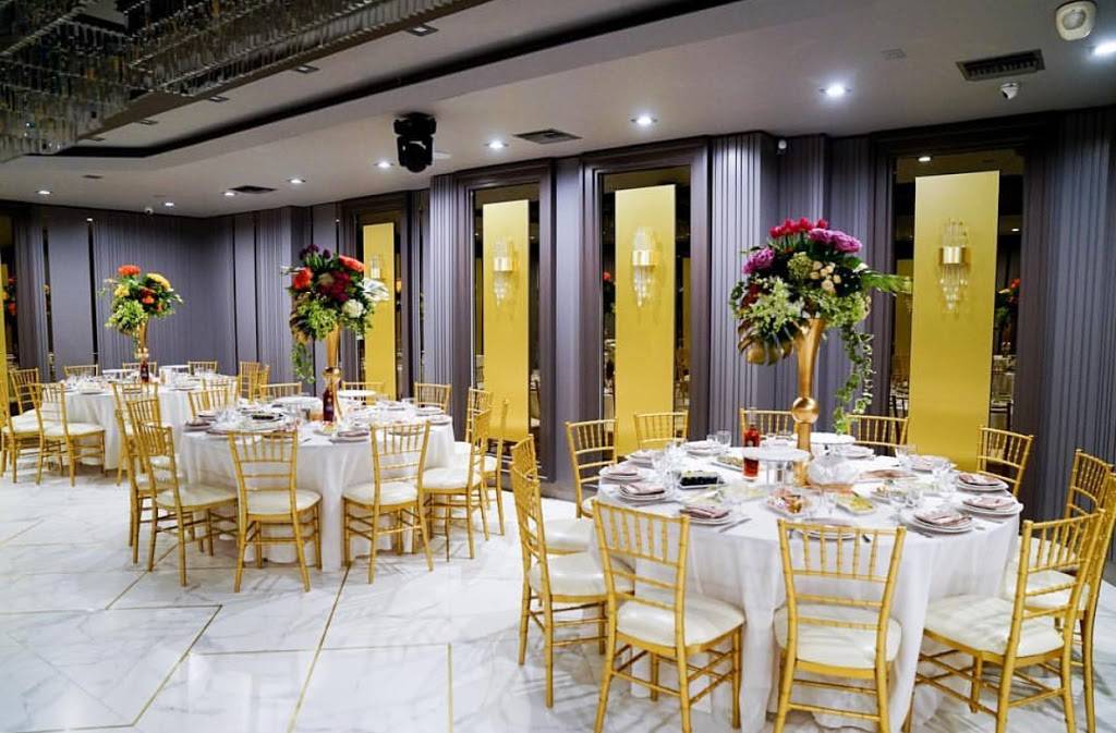 Mer Yerevan Restaurant | restaurant | 1351 E Colorado St, Glendale, CA 91205, USA | 8184848288 OR +1 818-484-8288