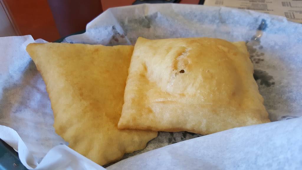 Pereas New Mexican Restaurant | restaurant | 1140 Juan Tabo Blvd NE, Albuquerque, NM 87112, USA | 5052930157 OR +1 505-293-0157