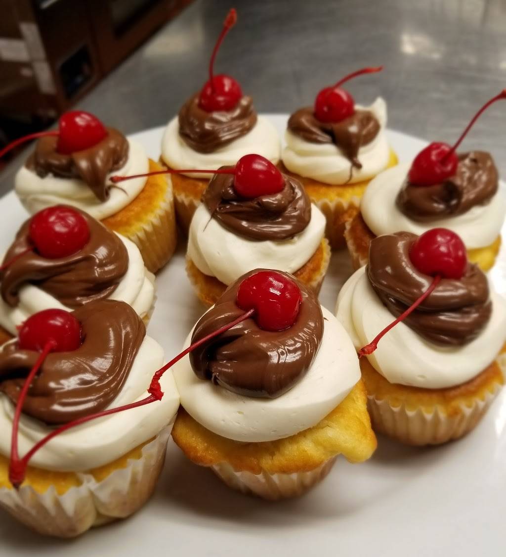 Chef Galano & Co. | restaurant | 517 Madison St, City of Orange, NJ 07050, USA | 5512401570 OR +1 551-240-1570