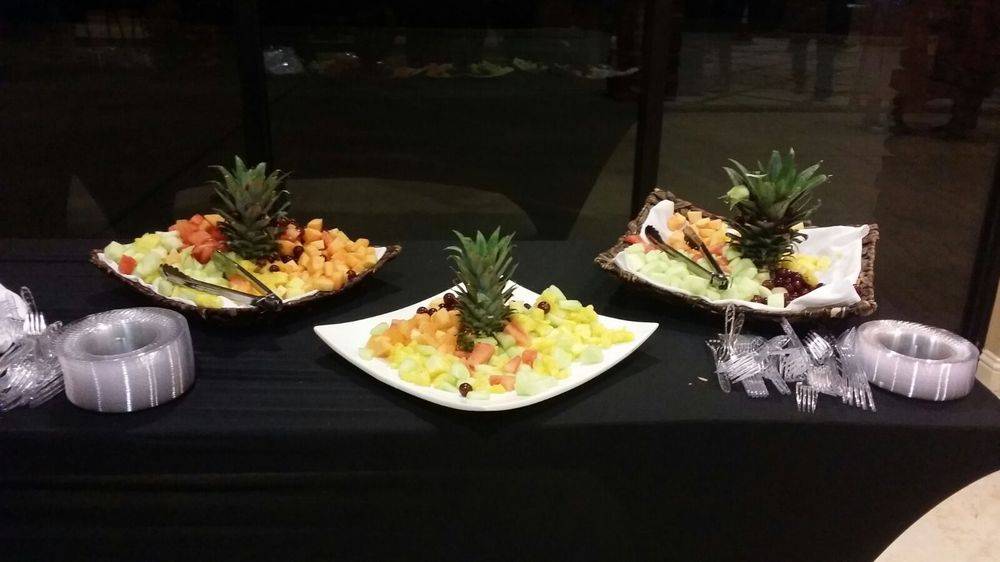 Royal Restaurant | restaurant | 11919 Bissonnet St, Houston, TX 77099, USA | 2815301100 OR +1 281-530-1100