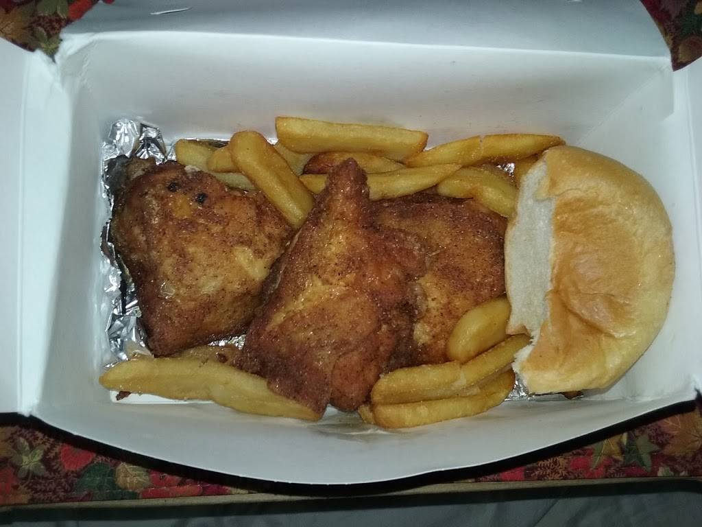 Brown Betty | restaurant | 132-04 Liberty Ave, South Richmond Hill, NY 11419, USA | 7183236438 OR +1 718-323-6438