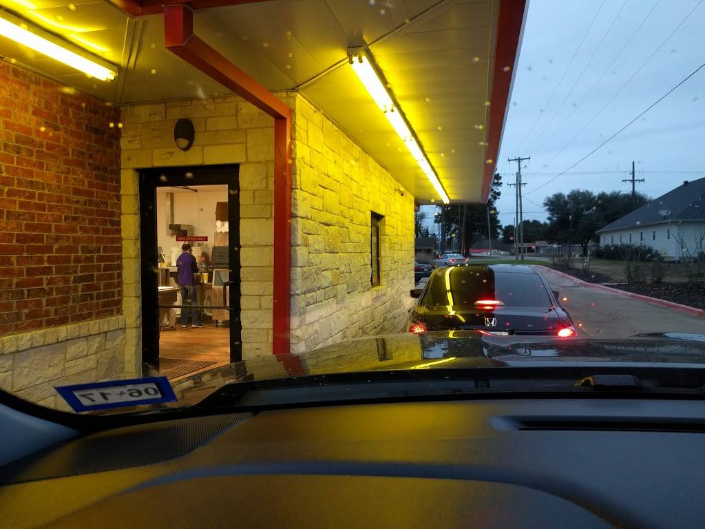 Chicken Express | restaurant | 1517 W Panola St, Carthage, TX 75633, USA | 9036937073 OR +1 903-693-7073