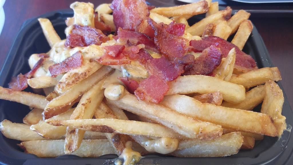 Wendys | restaurant | 4160 Losco Rd, Jacksonville, FL 32257, USA | 9042920967 OR +1 904-292-0967