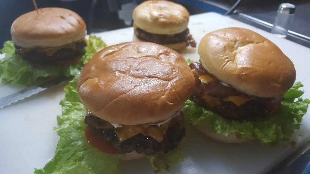 El Porteño Empanadas | restaurant | One Ferry Building, #18, San Francisco, CA 94111, USA | 4155134529 OR +1 415-513-4529