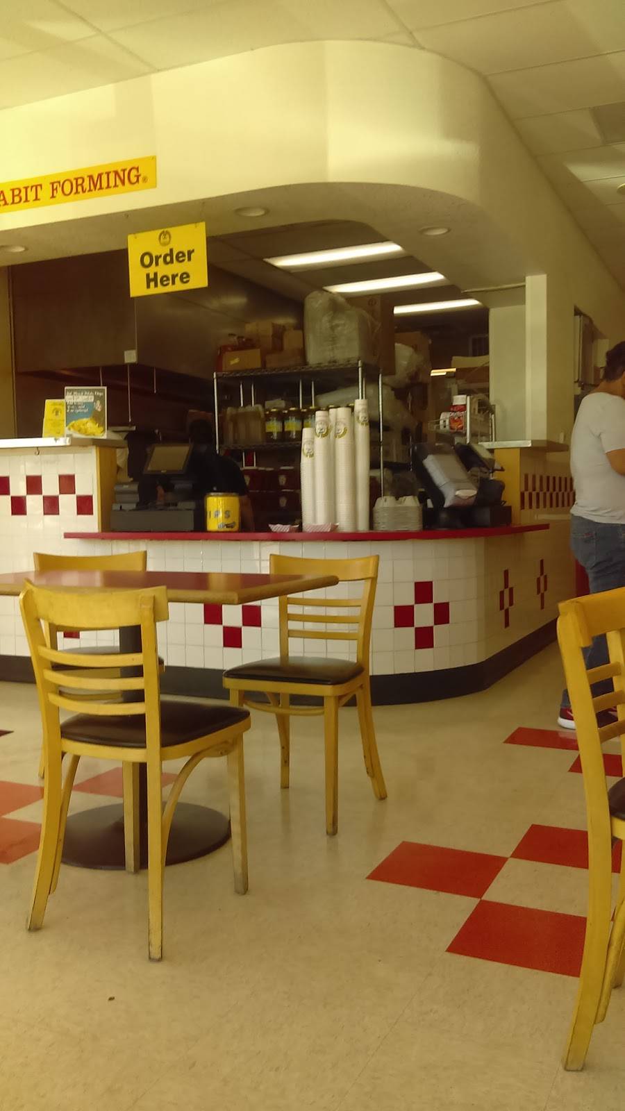 Cheese Steak Shop - Livermore | meal takeaway | 2150 Portola Ave G, Livermore, CA 94551, USA | 9259609338 OR +1 925-960-9338