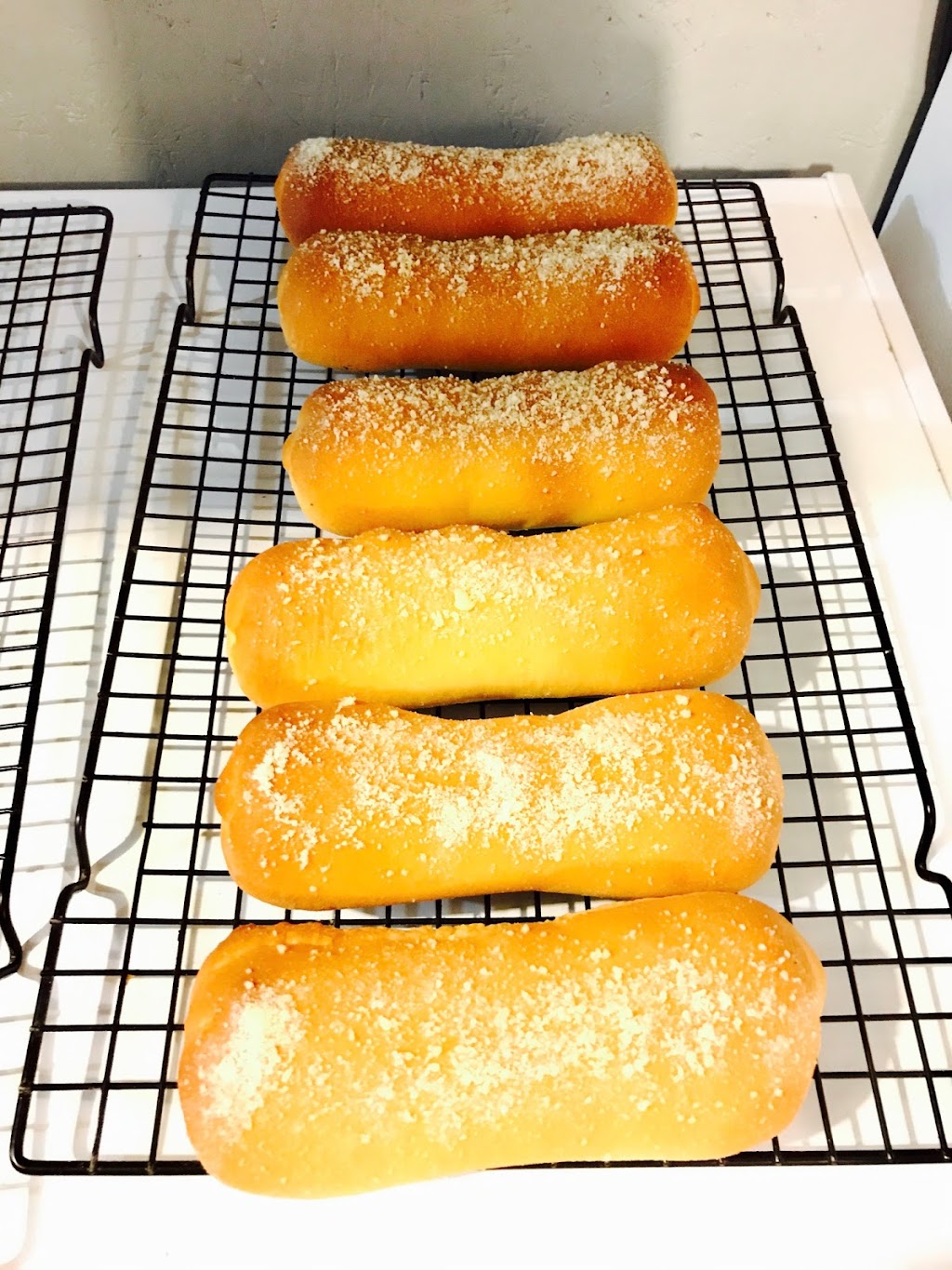 More Than Coffee | restaurant | 121 S Pennsylvania Ave, Ness City, KS 67560, USA | 7857987351 OR +1 785-798-7351