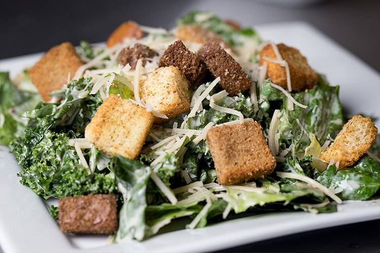 Brown Bag | restaurant | 5231 Piper Station Dr, Charlotte, NC 28277, USA | 9802429136 OR +1 980-242-9136