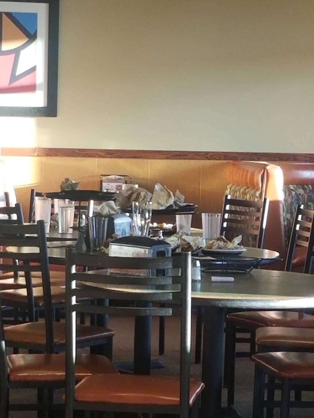 Round Table Pizza | meal delivery | 4751 Galleria Pkwy #101, Sparks, NV 89436, USA | 7756261350 OR +1 775-626-1350