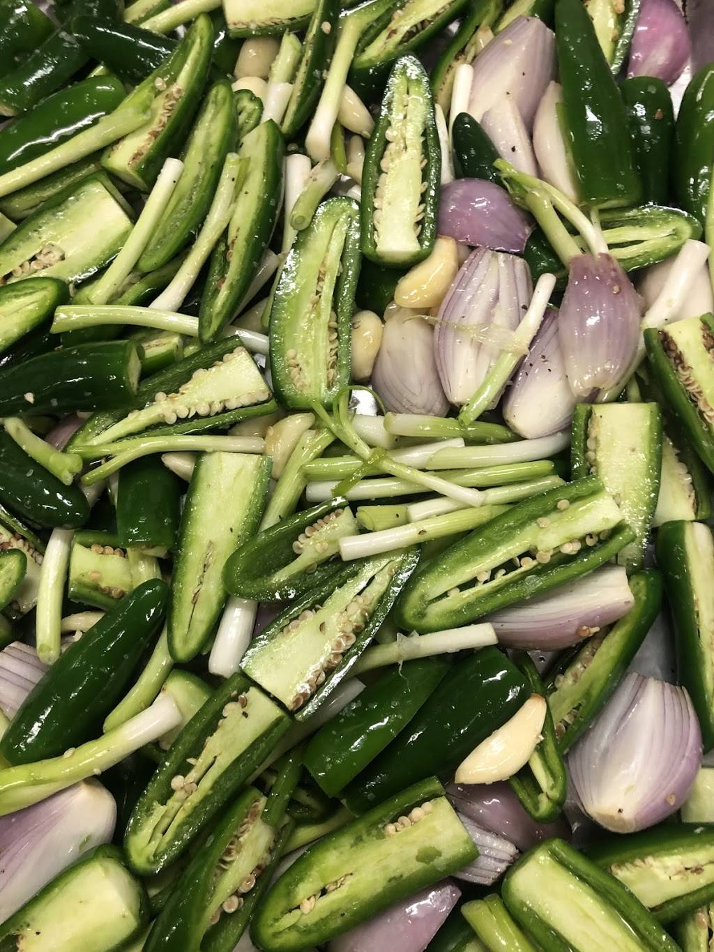 Fuego Eats | restaurant | 55 ⛉ Jenners Village Ctr, West Grove, PA 19390, USA | 4846678520 OR +1 484-667-8520