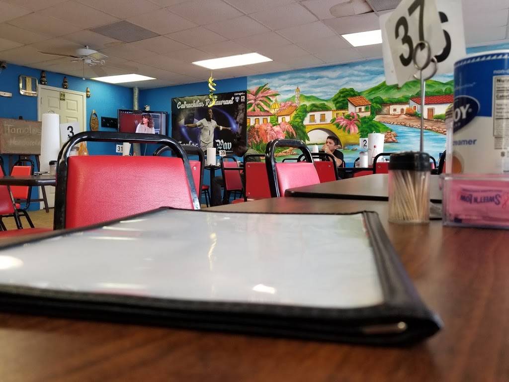 Catrachitas Restaurant | restaurant | 6427 Bissonnet St, Houston, TX 77074, USA | 2818098490 OR +1 281-809-8490