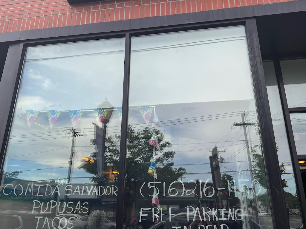 Majules Deli & Restaurant | restaurant | 974 Hempstead Turnpike, Franklin Square, NY 11010, USA | 5162161150 OR +1 516-216-1150