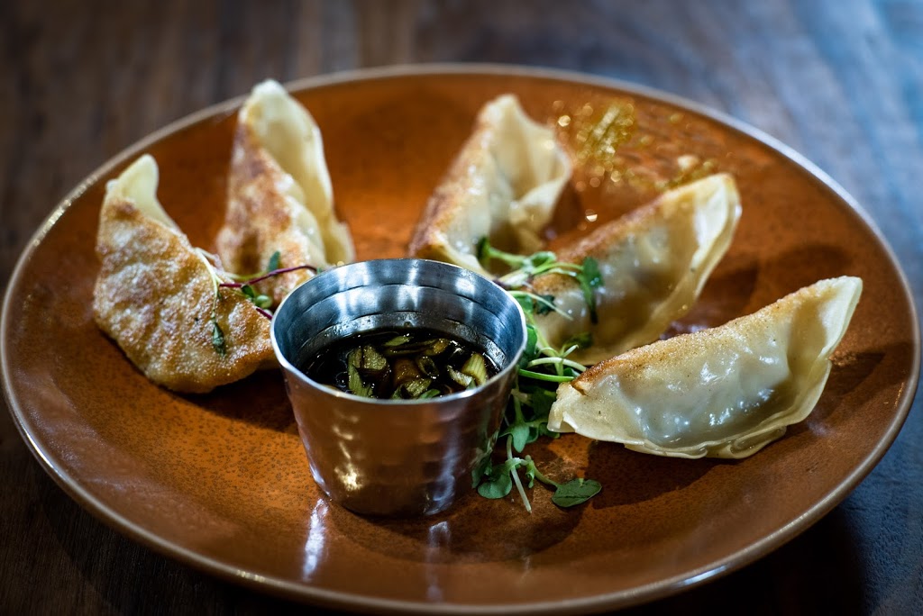 Lotus Asia House | restaurant | 9101 International Dr #1008, Orlando, FL 32819, USA | 4072508888 OR +1 407-250-8888