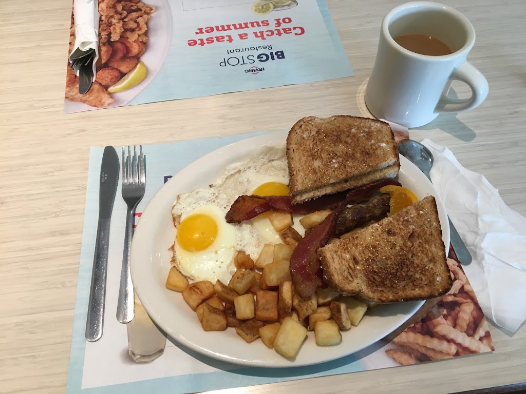 Star India | restaurant | 3208, 3721 Geary Blvd, San Francisco, CA 94118, USA | 4156684466 OR +1 415-668-4466