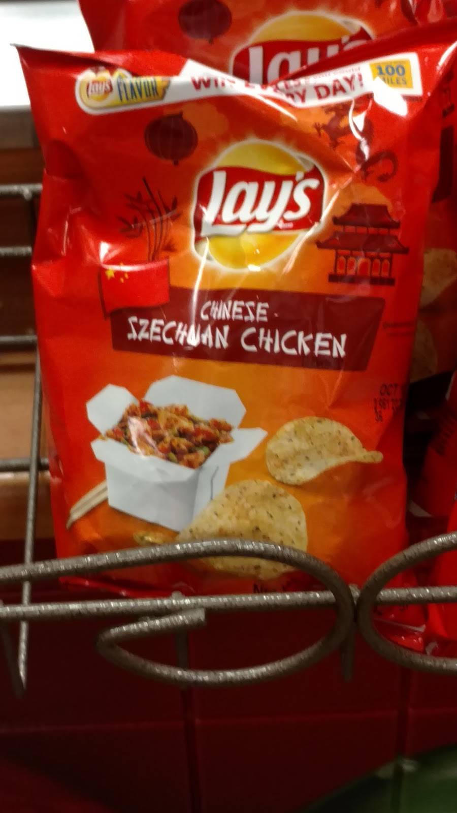 Subway | restaurant | 1334 Cape St Claire Rd, Annapolis, MD 21409, USA | 4107574142 OR +1 410-757-4142