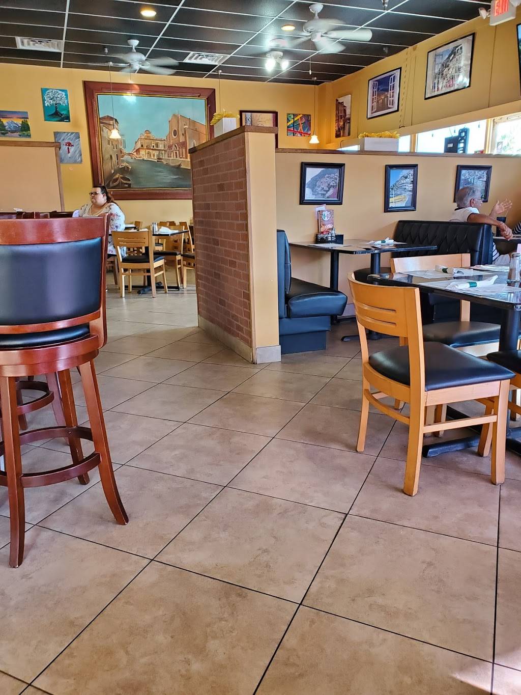 Gio-Joes Pizzeria | restaurant | 8900 S, US-1, Port St. Lucie, FL 34952, USA | 7728772176 OR +1 772-877-2176