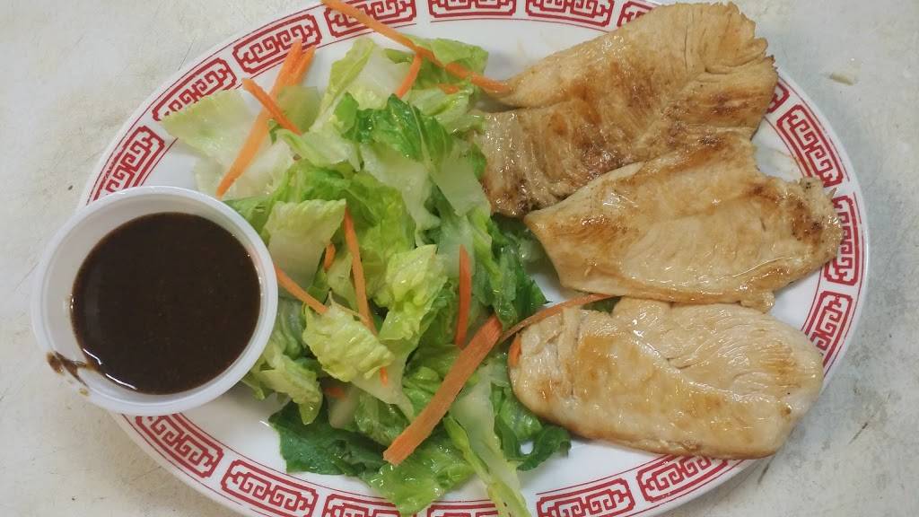 Kosher Chinese Express | restaurant | 335 U.S. 9, Manalapan Township, NJ 07726, USA | 7328661677 OR +1 732-866-1677